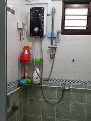 Blk 17 Lorong 7 Toa Payoh (Toa Payoh), HDB 3 Rooms #463240381